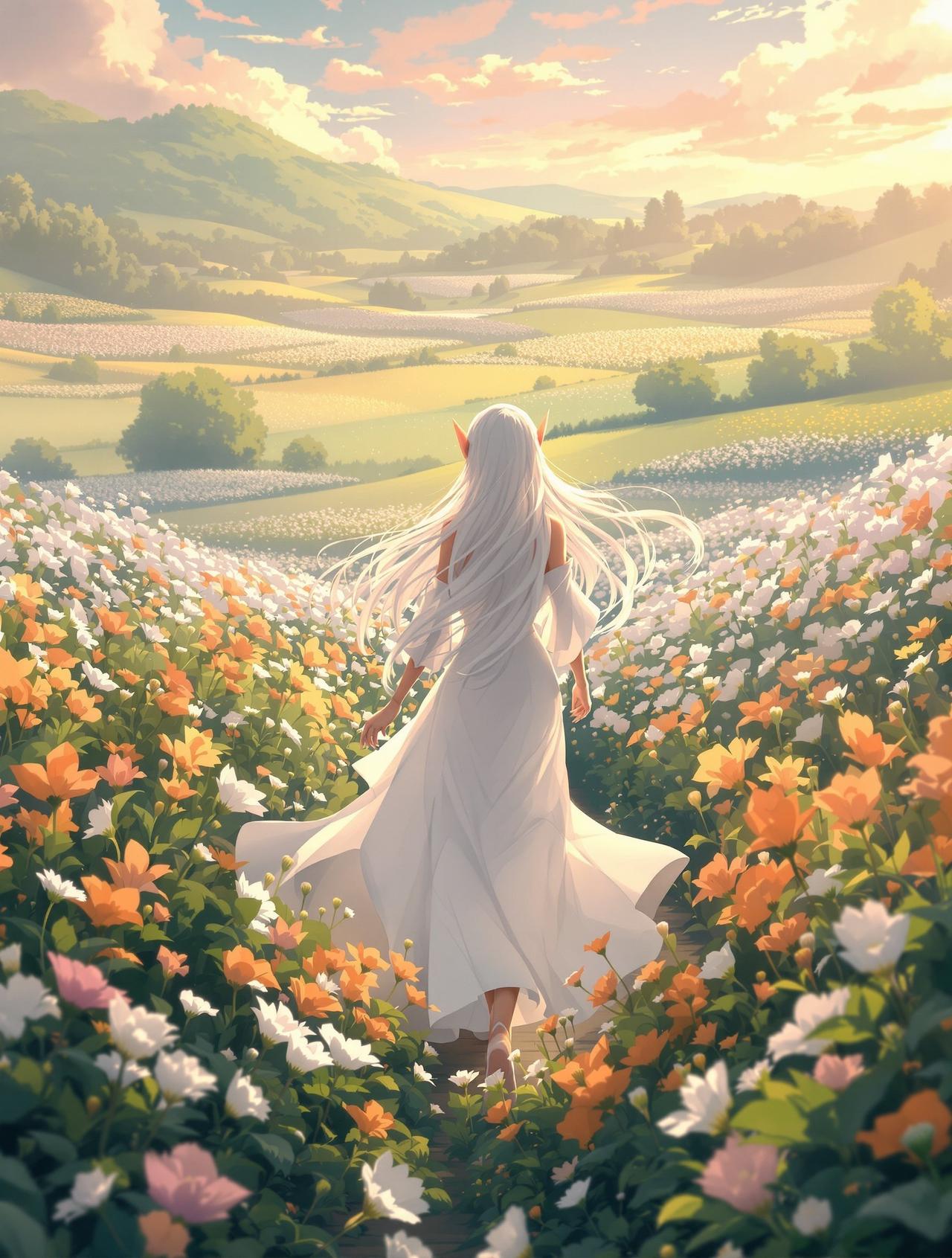 葬送的芙莉莲